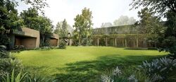 River Modern (U/C) (D9), Apartment #548937981